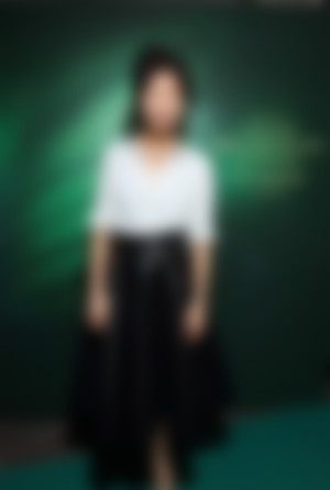 МИРОВАЯ ПРЕМЬРА:  MONDORO ПРЕДСТАВИЛ MONDORO BIANCO