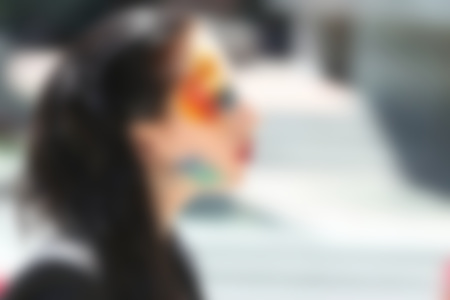 Леди Гага спешно выпустила новый сингл