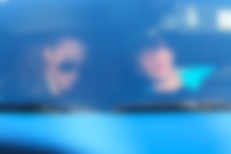 Джастин Бибер нашел замену Селене Гомес