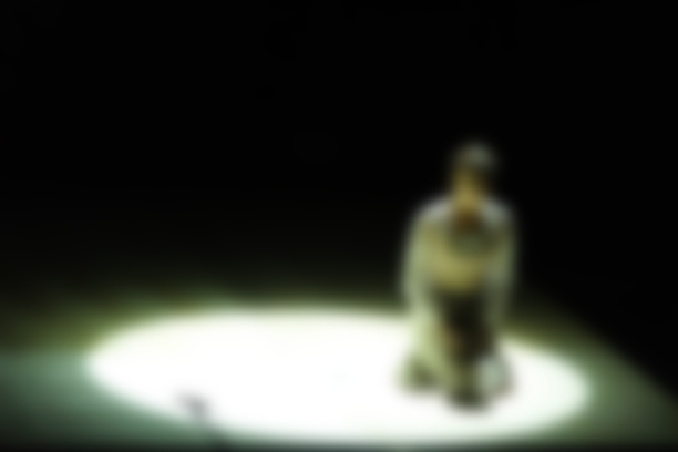 "Легенда о Жанне д`Арк"