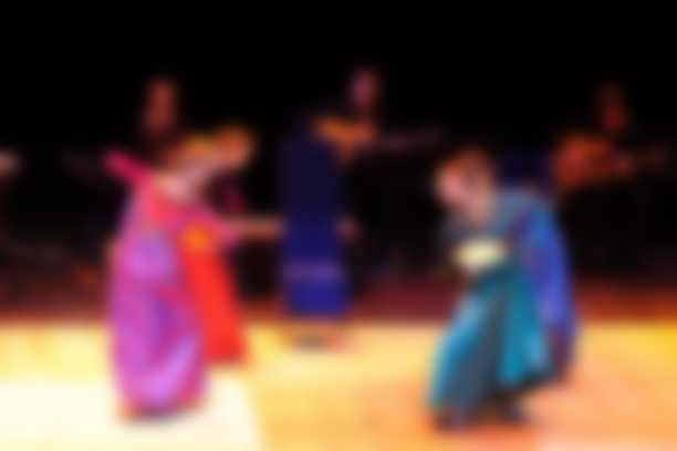 "Легенда о Жанне д`Арк"