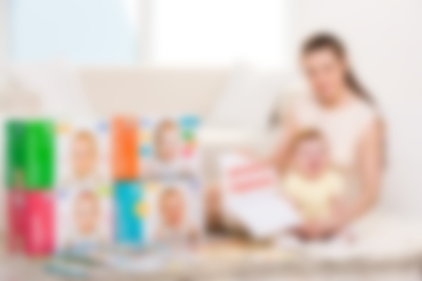 Программа развития интеллекта: что, зачем и как?