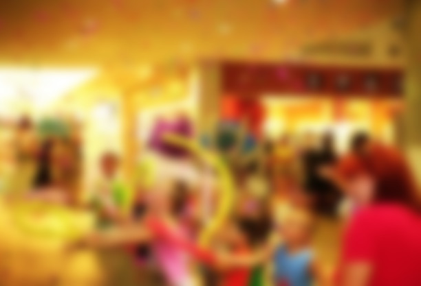 Олимпийские игры – Олимпийские подарки!