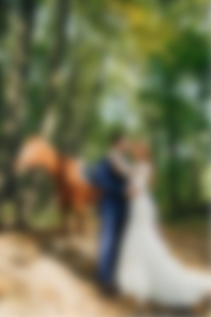 Свадебный фестиваль «4WEDDING FEST» в Прованс-отеле «4 СЕЗОНА»