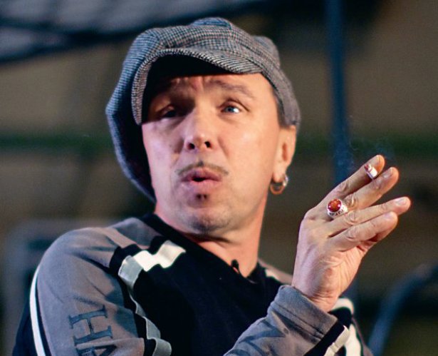 гарик света. печатки гарика сукачева. гарик света. гарик харламов и асмус. камеди клаб 2021 гарик харламов.