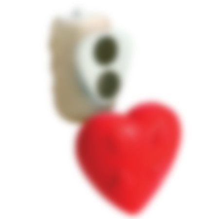 А вас и не узнать: секс-игрушки, не похожие на себя