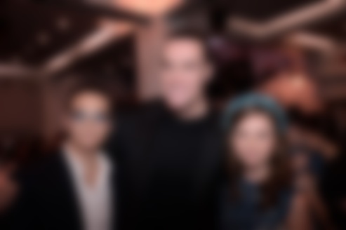 Марк Дакаскос восхищен талантами российских детей