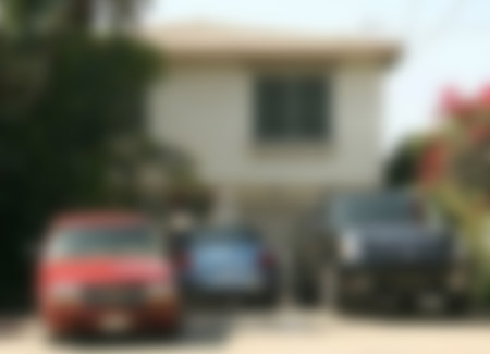 Пэрис Хилтон ограбили уже в седьмой раз!