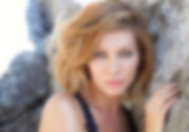 Актриса Подкаминская Елена Фото Актриса Подкаминская Елена Фото