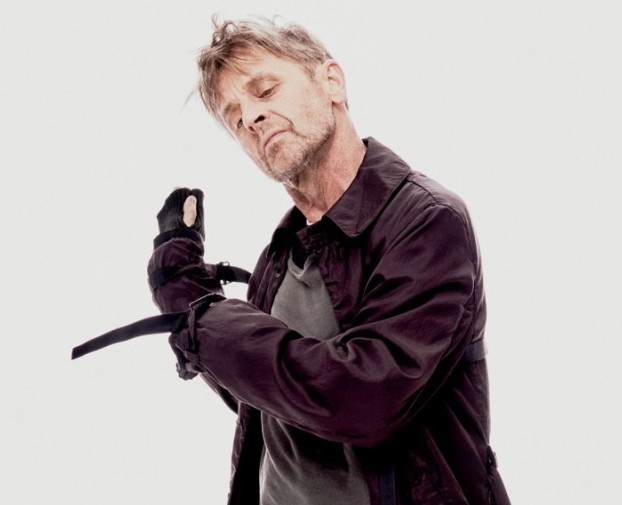 барышников в рекламе rag. барышников реклама. михаил барышников в рекламе rag and bone. михаил барышников в рекламе rag and bone. барышников, михаил николаевич.