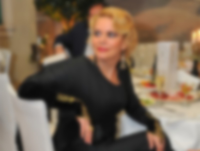 Алена Яковлева Актриса Фото Алена Яковлева Актриса Фото