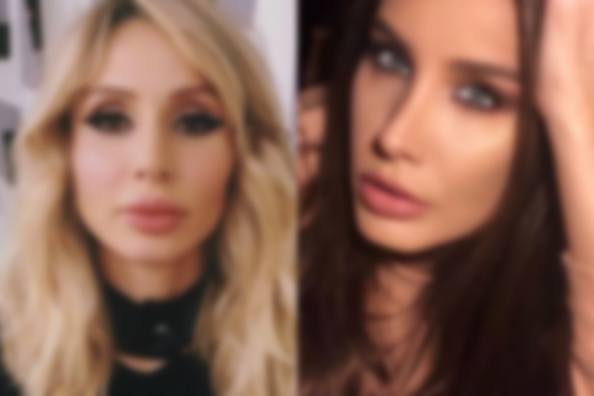 лобода возраст. лобода настоящая фамилия. светлана лобода. лобода топ. лобода страшная.