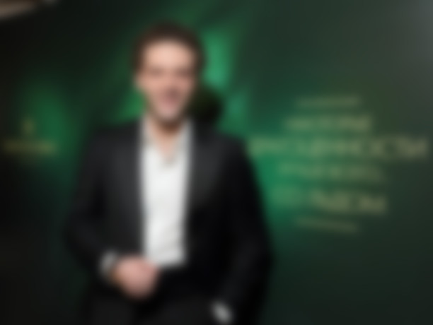 МИРОВАЯ ПРЕМЬРА:  MONDORO ПРЕДСТАВИЛ MONDORO BIANCO