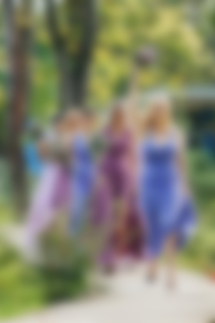 Свадебный фестиваль «4WEDDING FEST» в Прованс-отеле «4 СЕЗОНА»