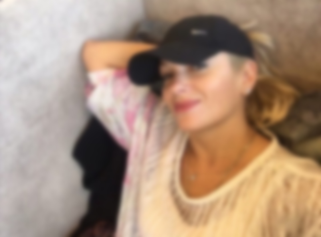 Марина Порошина Фото В Купальнике Марина Порошина Фото В Купальнике