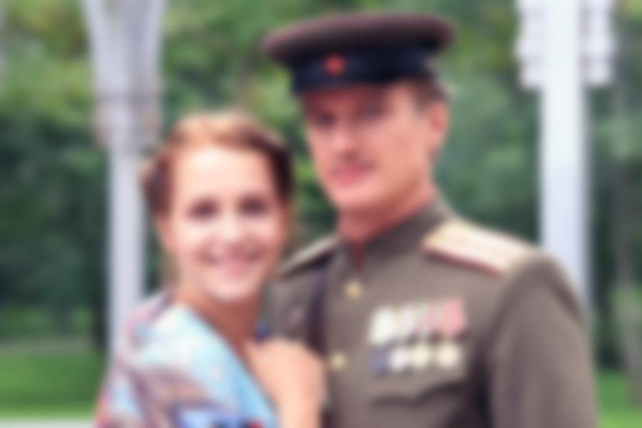 Елена Дудина Жена Руденко Фото Елена Дудина Жена Руденко Фото