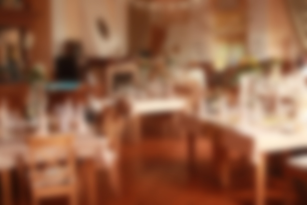 Свадебный фестиваль «4WEDDING FEST» в Прованс-отеле «4 СЕЗОНА»