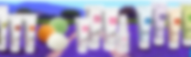  Как противостоять стрессу?