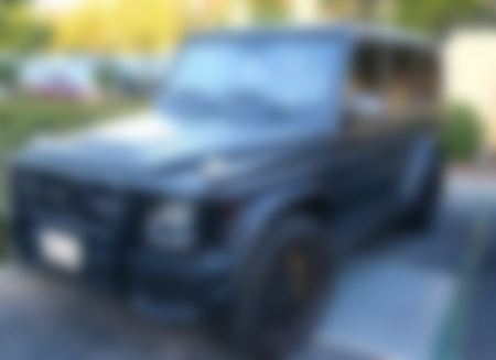 Уэст боится за жизнь Ким Кардашьян и дочери