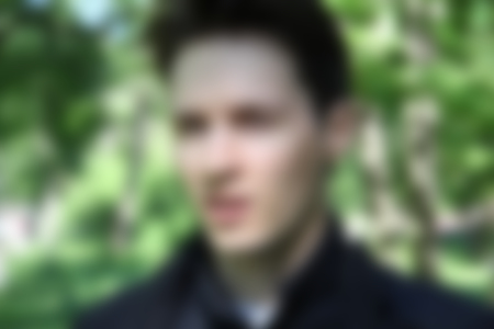 Режиссером «Кода Дурова» станет Бондарчук