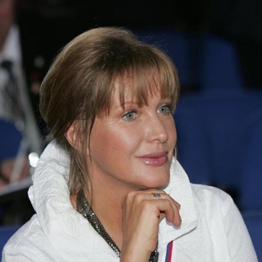 проклова какого года рождения. проклова елена проклова. проклова какого года рождения. елена проклова. елена проклова.