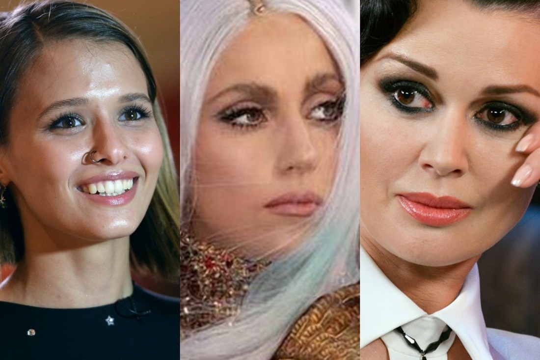 знаменитости похожие друг на друга. элайджа вуд двойники. элайджа вуд и дэниел рэдклифф. элайджа вуд похож. рон перлман сходство.