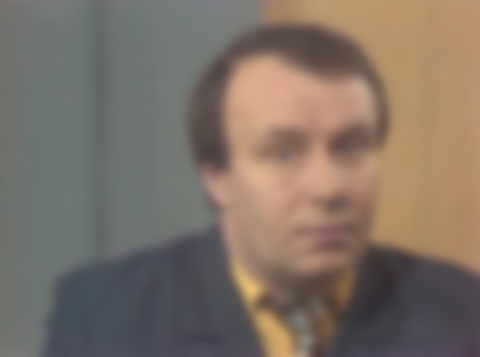 Чемоданов актер. Чемоданов актер. Валера чемоданов певец. Чемоданов актер. Чемоданов актер.