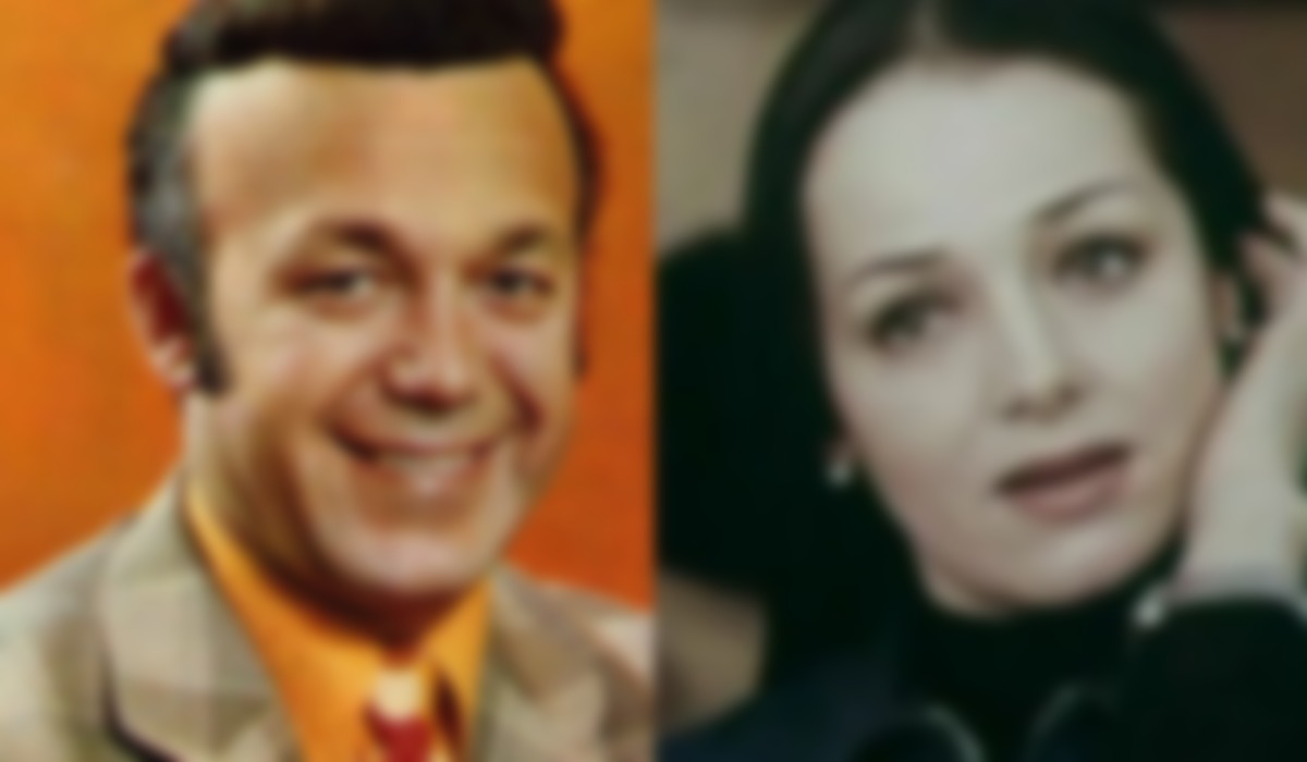 Алевтина евдокимова фото в молодости и сейчас