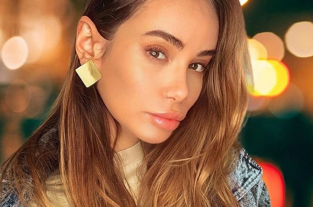 ийза. долматова, айза хамзатовна. айза долматова. айза анохина фото. айза долматова.