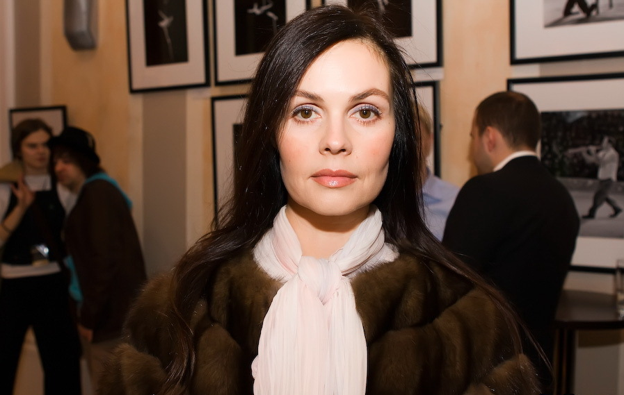 Екатерина Андреева Реальные Фото Екатерина Андреева Реальные Фото