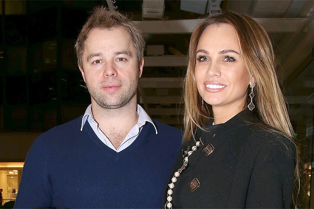 Гогунский и ирина маирко. Бывшая жена кузи. Жена кузи. Жена кузи. Жена кузи.