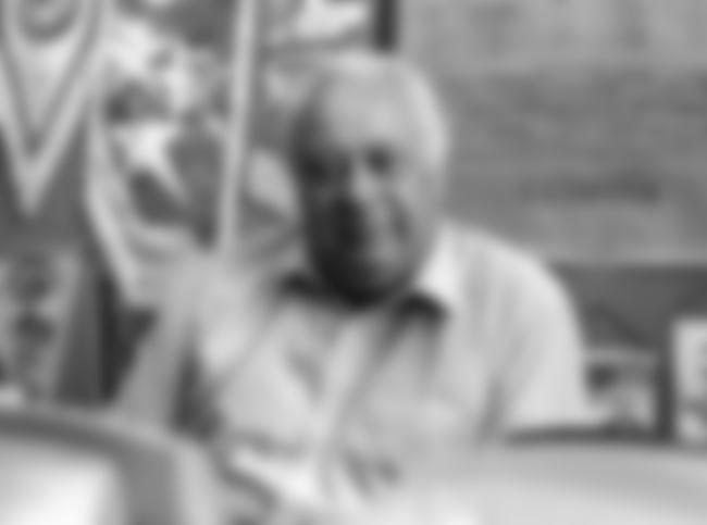 За что уволили озерова комментатора. Смотреть фото За что уволили озерова комментатора. Смотреть картинку За что уволили озерова комментатора. Картинка про За что уволили озерова комментатора. Фото За что уволили озерова комментатора За что уволили озерова комментатора. Смотреть фото За что уволили озерова комментатора. Смотреть картинку За что уволили озерова комментатора. Картинка про За что уволили озерова комментатора. Фото За что уволили озерова комментатора