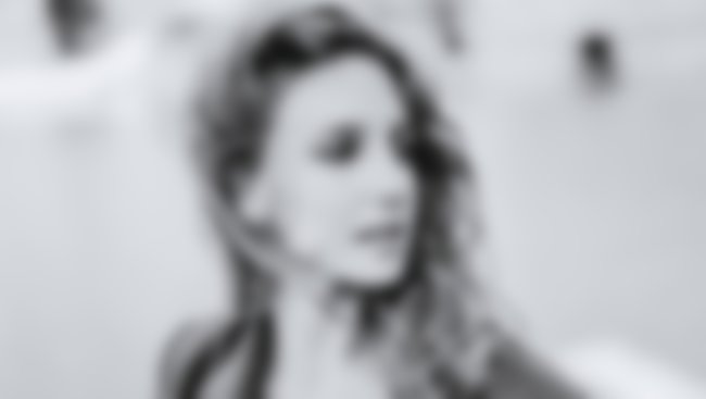 Судьба полины. Полира что означает имя. Судьба полины. Имя опалина. Судьба полины.