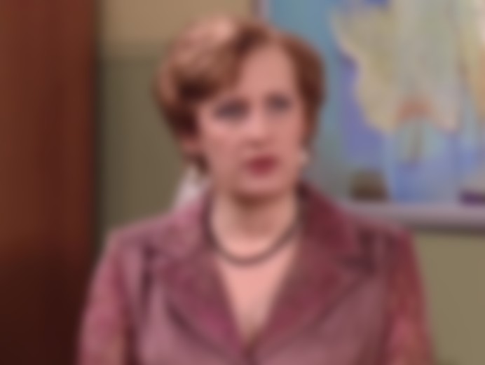 Орлова Актриса Фото Орлова Актриса Фото