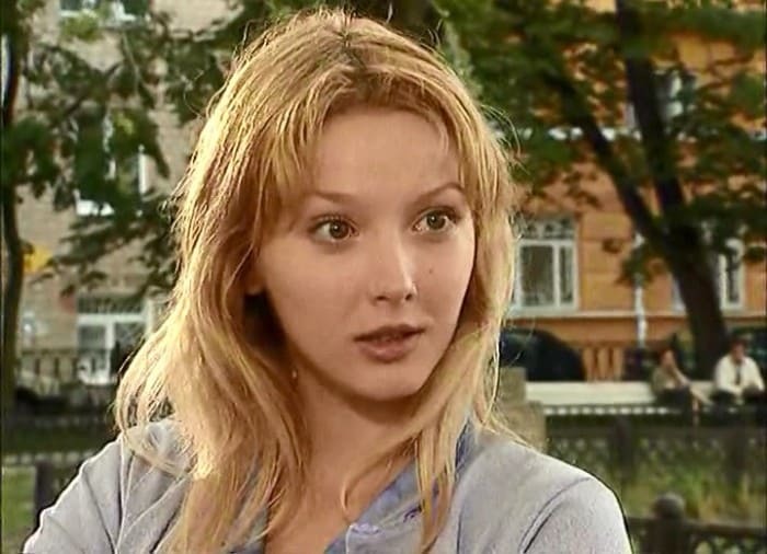 Андрея Челядинова Фото Андрея Челядинова Фото