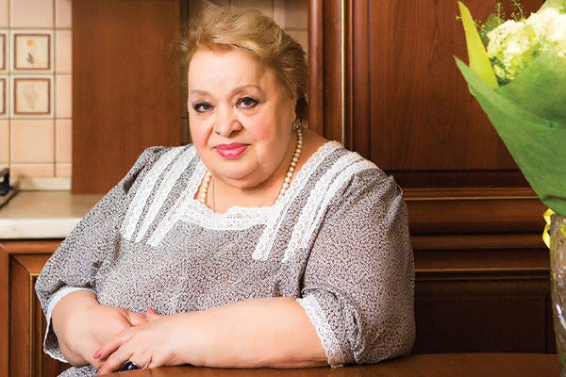 Могила без креста удел