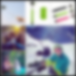 KLEO.RU рекомендует: 23 февраля