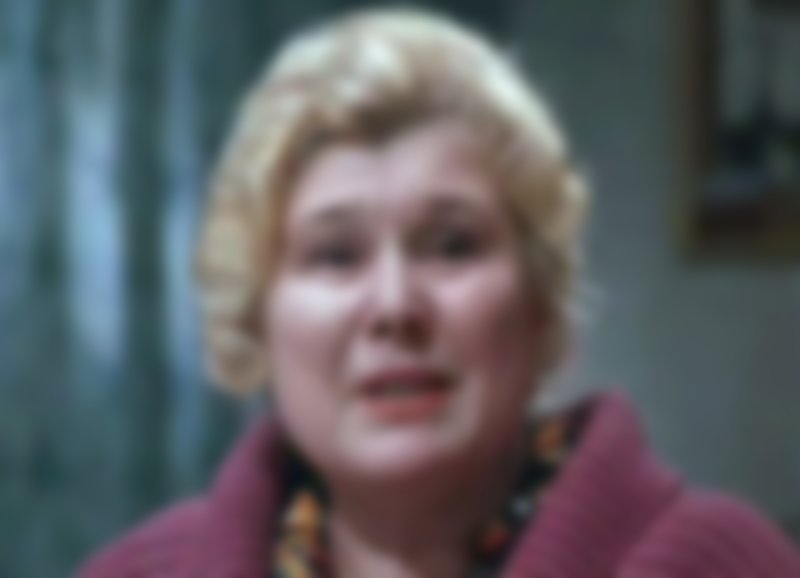 Актриса Владимирова Фото Актриса Владимирова Фото