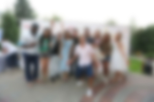 Международный день торта: звезды раскрыли свой сладкие пристрастия