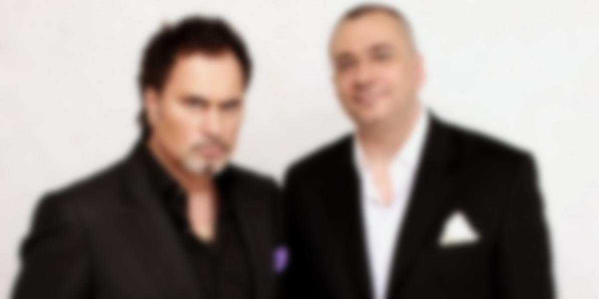 Продюсер предложение. Бизнесмен на работе. Prigozhin's last photo after rebel. Продюсер предложение. Продюсер предложение.