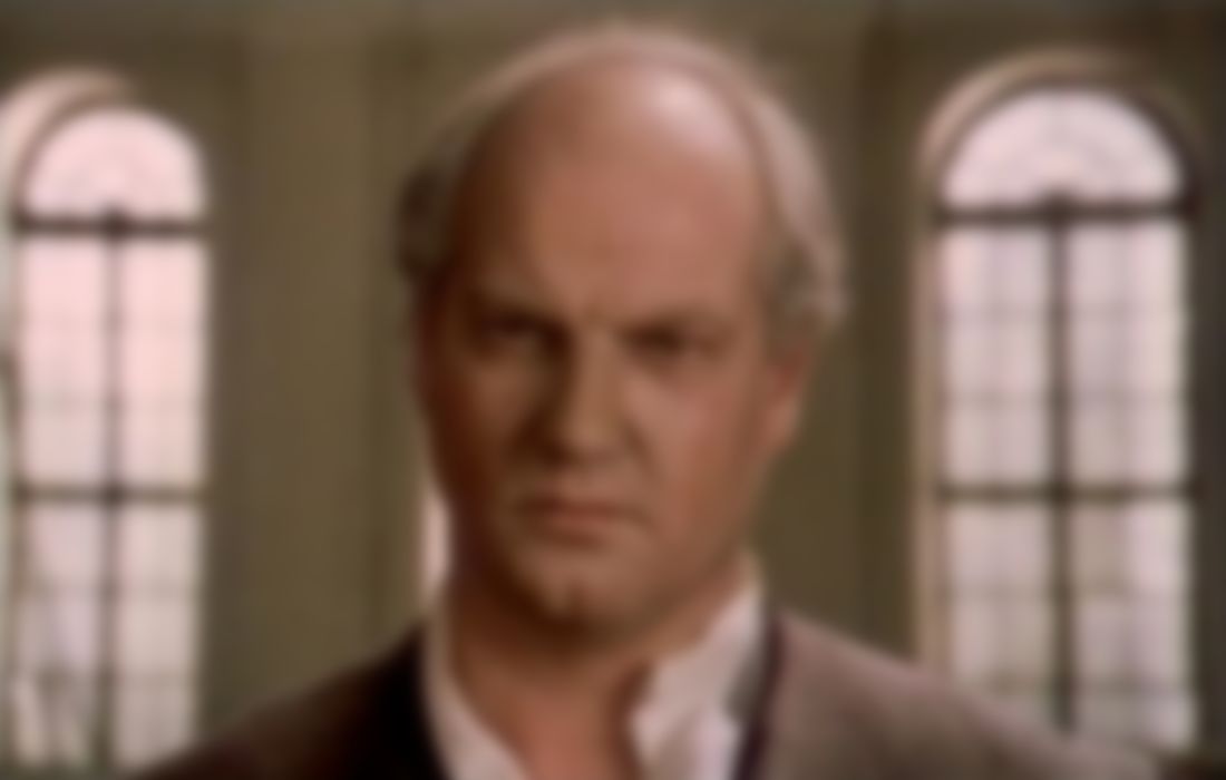 жена виктора степанова ушла в монастырь. Смотреть фото жена виктора степанова ушла в монастырь. Смотреть картинку жена виктора степанова ушла в монастырь. Картинка про жена виктора степанова ушла в монастырь. Фото жена виктора степанова ушла в монастырь жена виктора степанова ушла в монастырь. Смотреть фото жена виктора степанова ушла в монастырь. Смотреть картинку жена виктора степанова ушла в монастырь. Картинка про жена виктора степанова ушла в монастырь. Фото жена виктора степанова ушла в монастырь