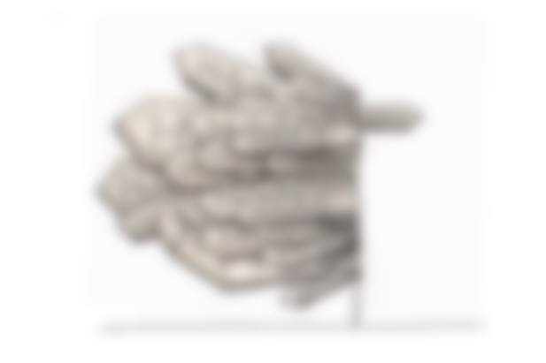 Надо или хочу?