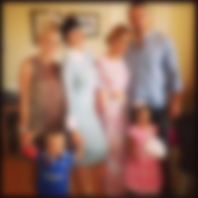 Ксения Бородина тайно помирилась с Михаилом Терехиным