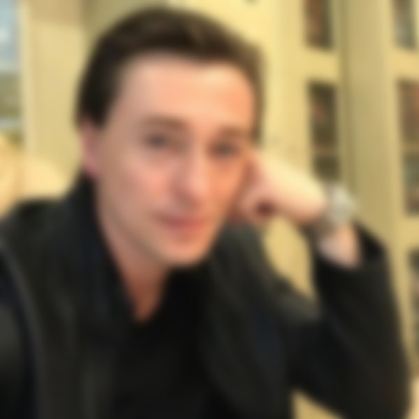Сергей Безруков Бригада Фото Сергей Безруков Бригада Фото