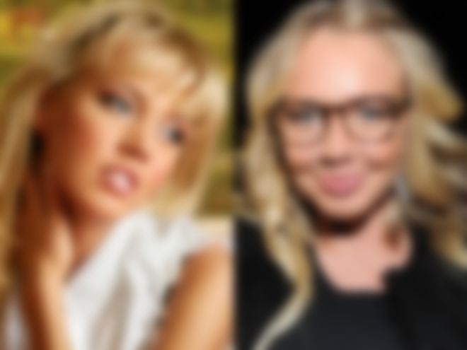 Маша Кондратович, 32 года, Молодечно