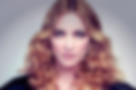 Знаменитой поп-королеве Мадонне исполнилось 55 лет