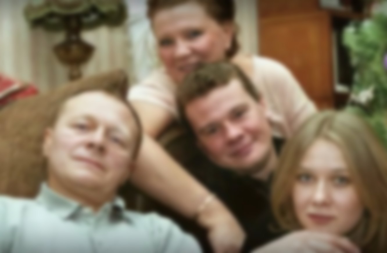 Анастасия Шипулина Фото Галкин Анастасия Шипулина Фото Галкин