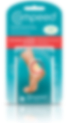 Женщины рассказывают, почему до сих пор, в 21-м веке, внешний вид важен для достижения успеха