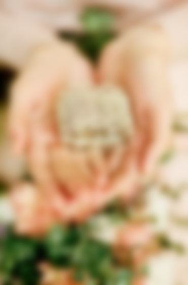 Украшения Иберо – изысканность и утонченность