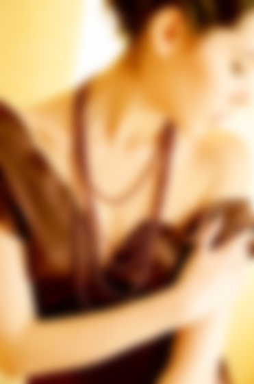 Украшения Иберо – изысканность и утонченность